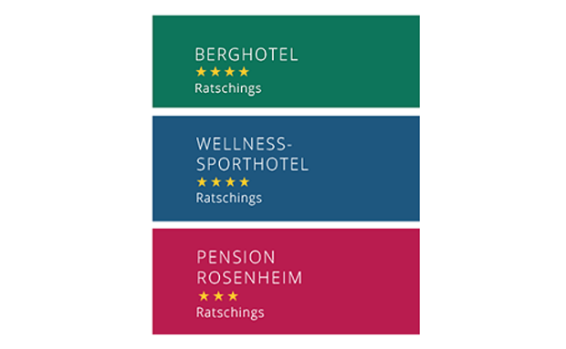 Ratschings Hotels appsystems